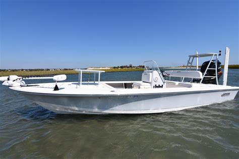 Get the latest 2022 Hewes 21 Redfisher FO boat specs, boat tests and reviews featuring specifications, available features, engine information, fuel consumption, price, msrp and information resources. . Hewes redfisher 21